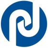 Johnson Window Film